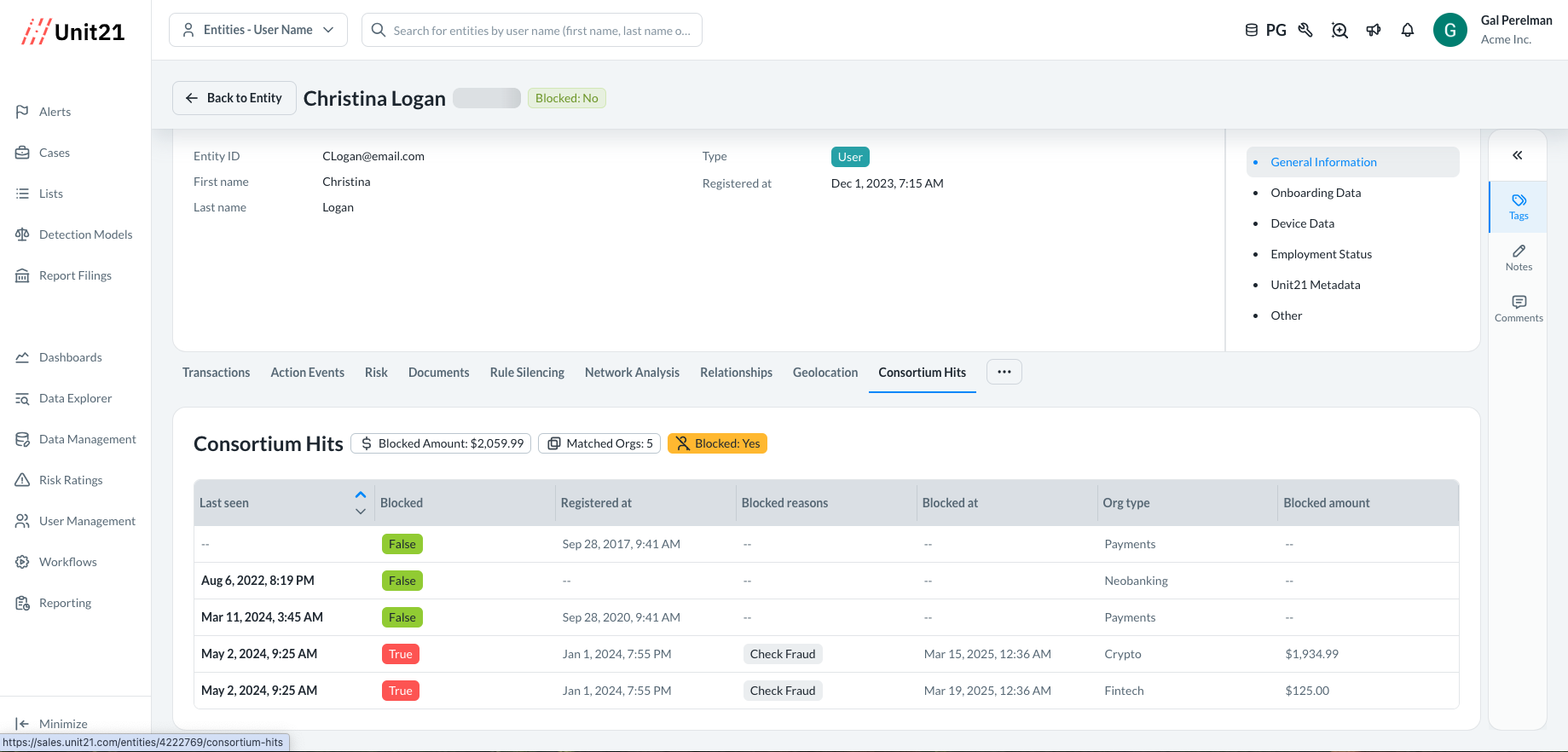 the-customizable-no-code-platform-for-risk-compliance-operations-unit21